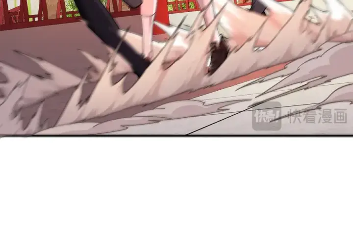 漫画《全知修仙者》36空灵根第14张图
