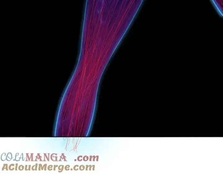 漫画《全知修仙者》36空灵根第21张图