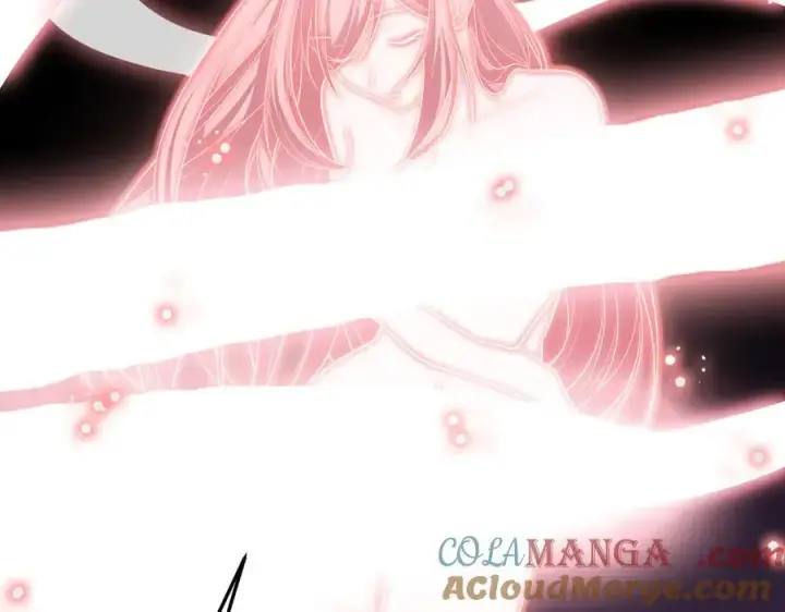 漫画《全知修仙者》36空灵根第25张图