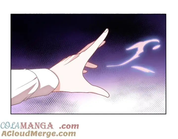 漫画《全知修仙者》36空灵根第33张图