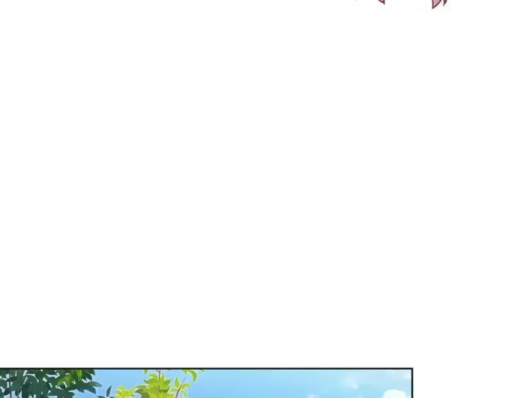 漫画《全知修仙者》36空灵根第47张图
