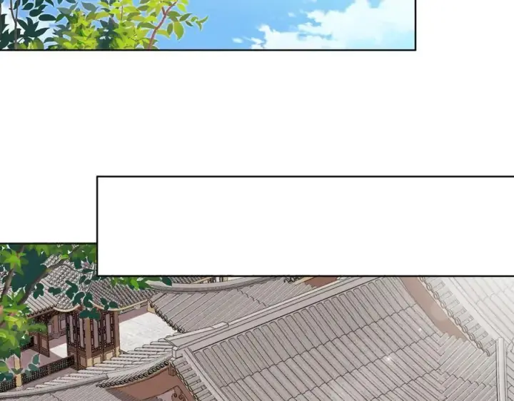 漫画《全知修仙者》36空灵根第48张图