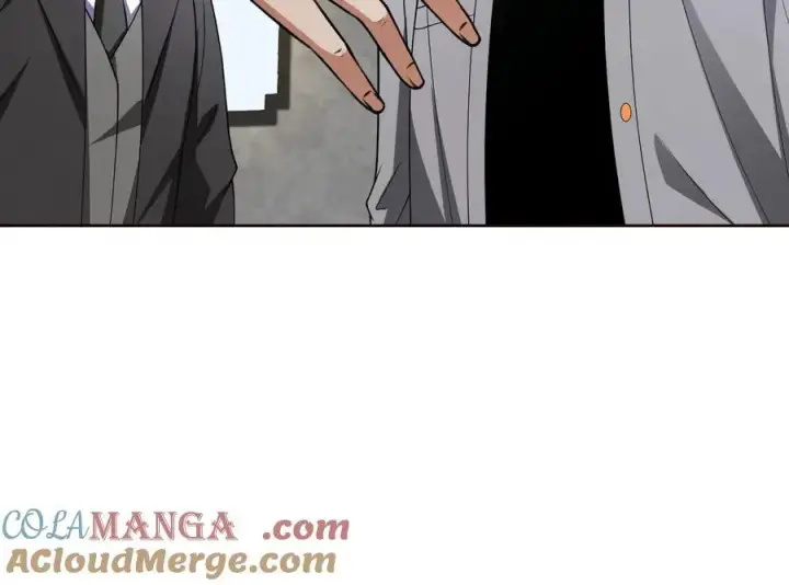 漫画《全知修仙者》36空灵根第65张图