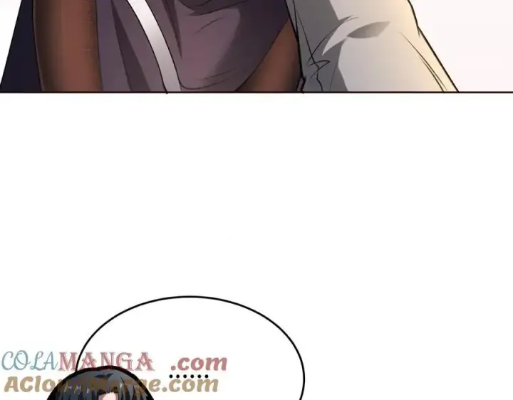 漫画《全知修仙者》36空灵根第85张图