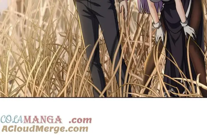 漫画《全知修仙者》36空灵根第89张图