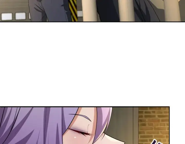 漫画《全知修仙者》37人妖第10张图