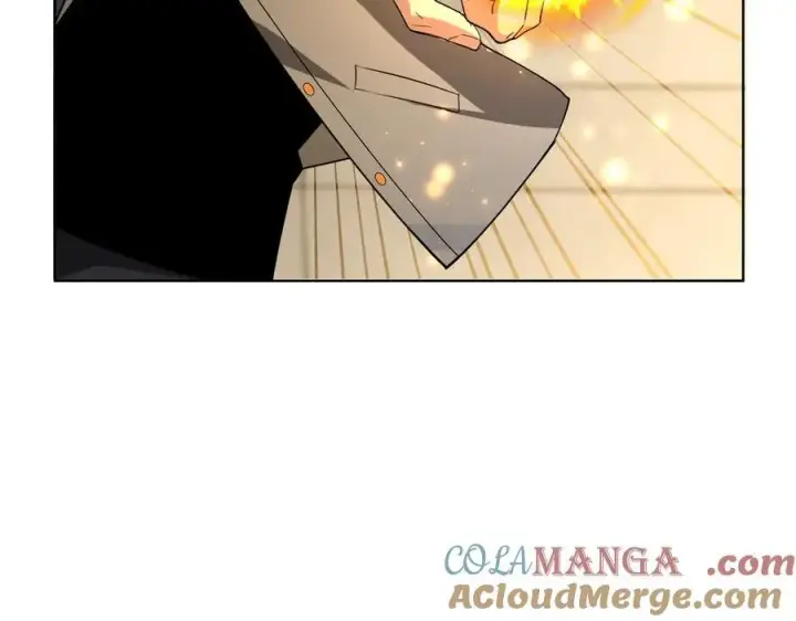 漫画《全知修仙者》37人妖第73张图