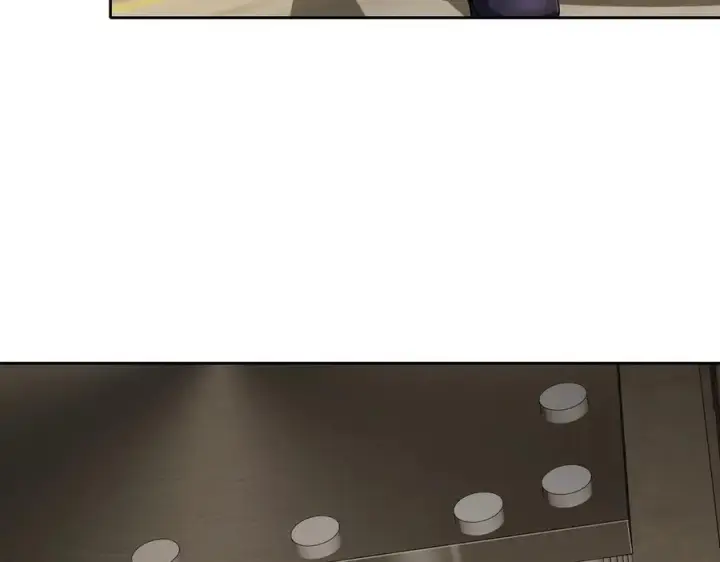 漫画《全知修仙者》37人妖第96张图