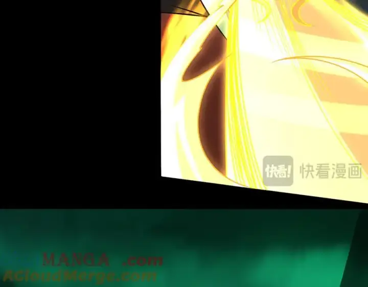 《全知修仙者》39心魔！图97