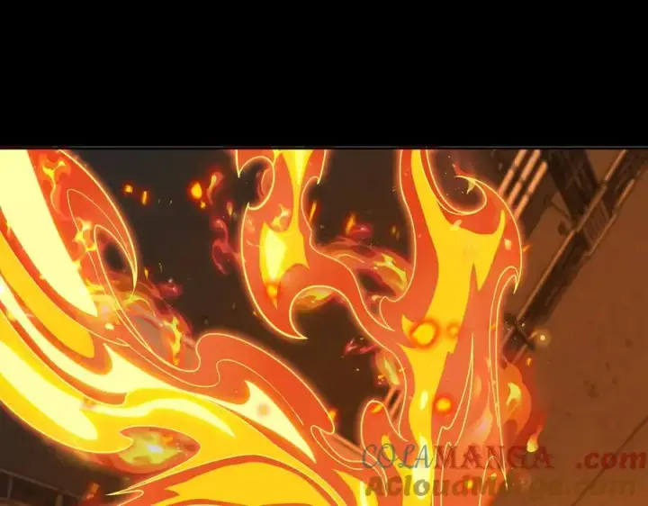 《全知修仙者》40火德真身图69