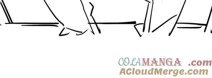 《全知修仙者》42锻炉升级图137