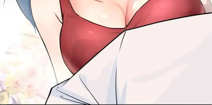 《全知修仙者》43道友救命啊！图136