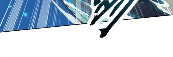 《全知修仙者》44木家危机图28