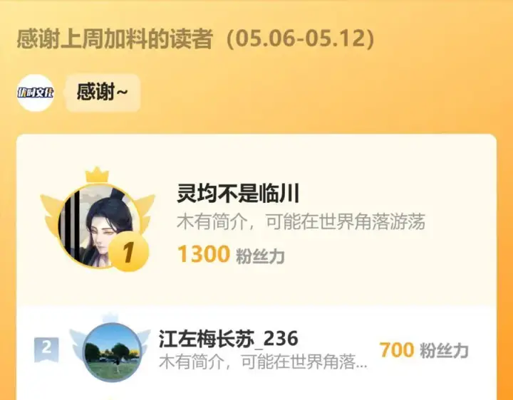 《全知修仙者》45梅姨夜访图142