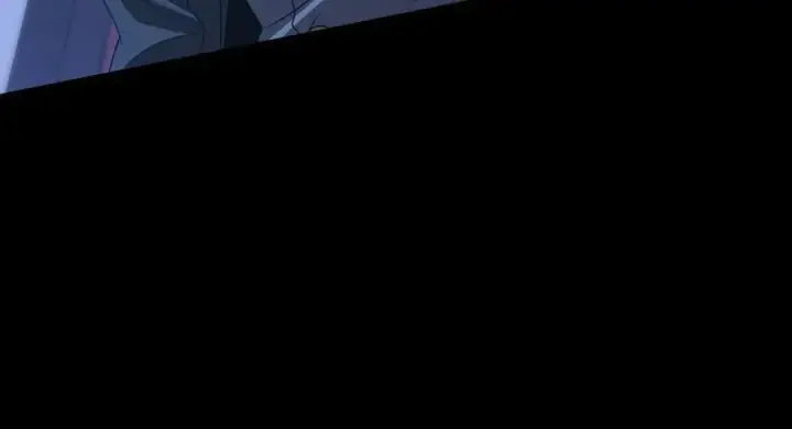 漫画《全知修仙者》46小家伙，你终于来了！第148张图