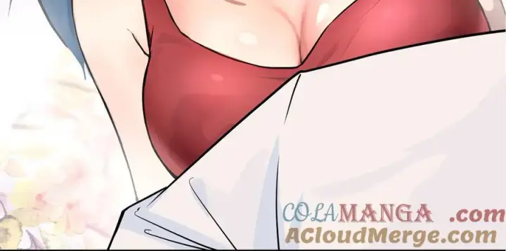 漫画《全知修仙者》46小家伙，你终于来了！第153张图