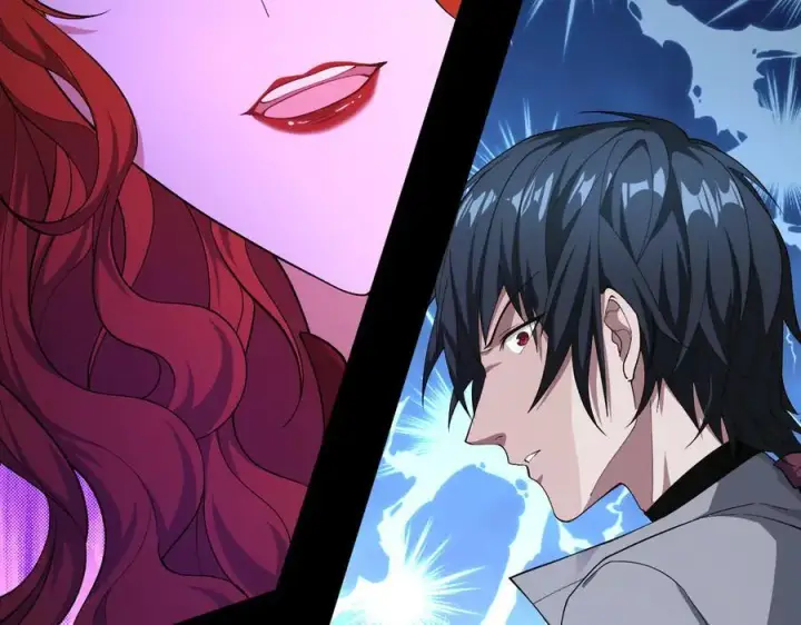 漫画《全知修仙者》46小家伙，你终于来了！第64张图