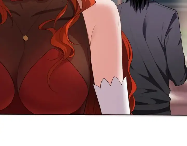 《全知修仙者》47周家求助图40
