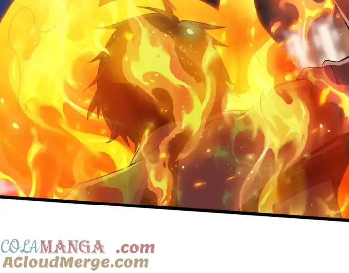 《全知修仙者》47周家求助图9