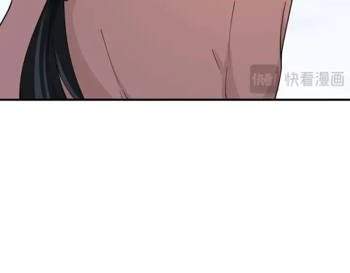 《全知修仙者》48镜月宗图120