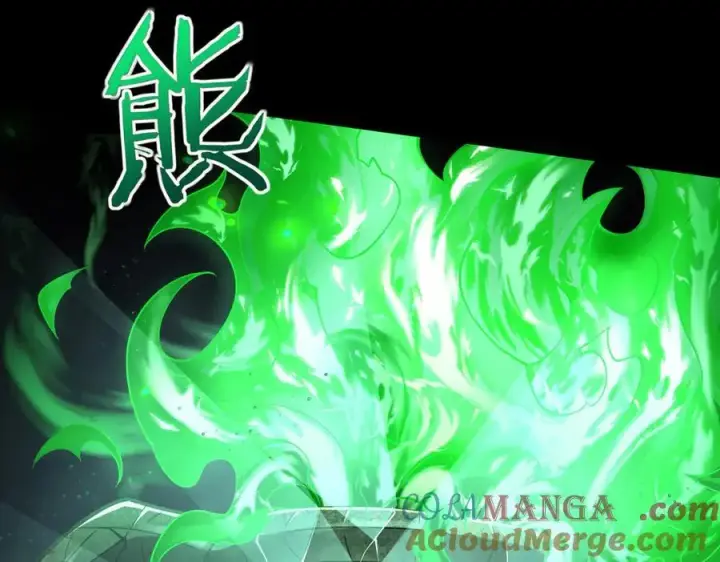 《全知修仙者》48镜月宗图81