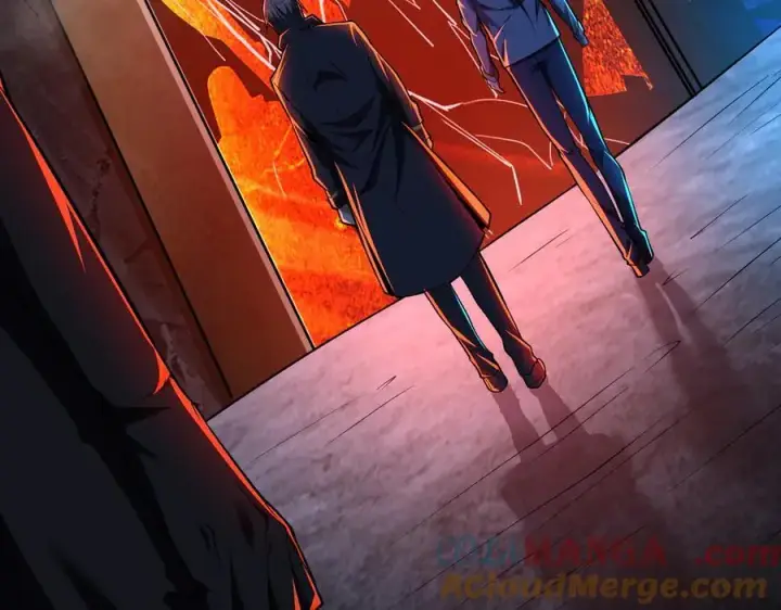 《全知修仙者》49进入遗迹图65