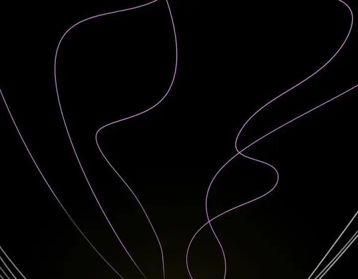 《全知修仙者》50你终于来了！图123