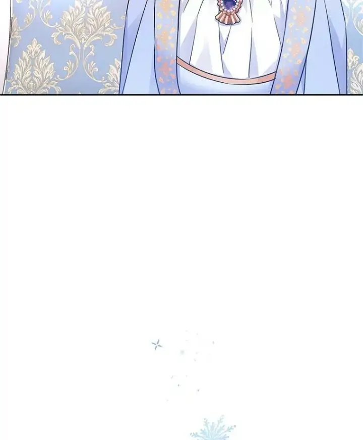 漫画《让我们转变剧情风格》39.准备去首都（本季完）第104张图
