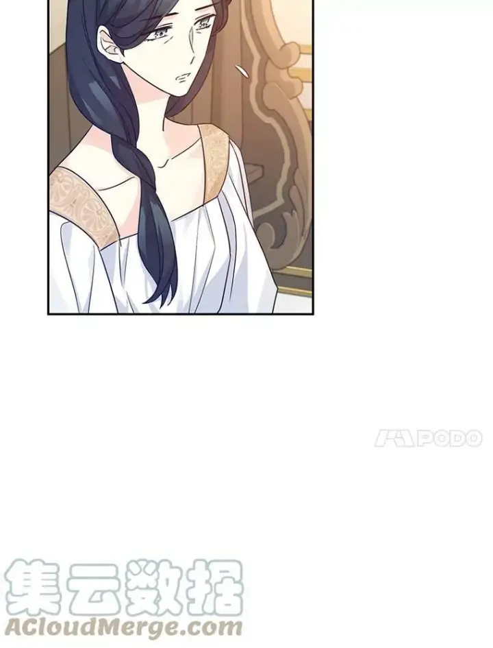 漫画《让我们转变剧情风格》39.准备去首都（本季完）第21张图