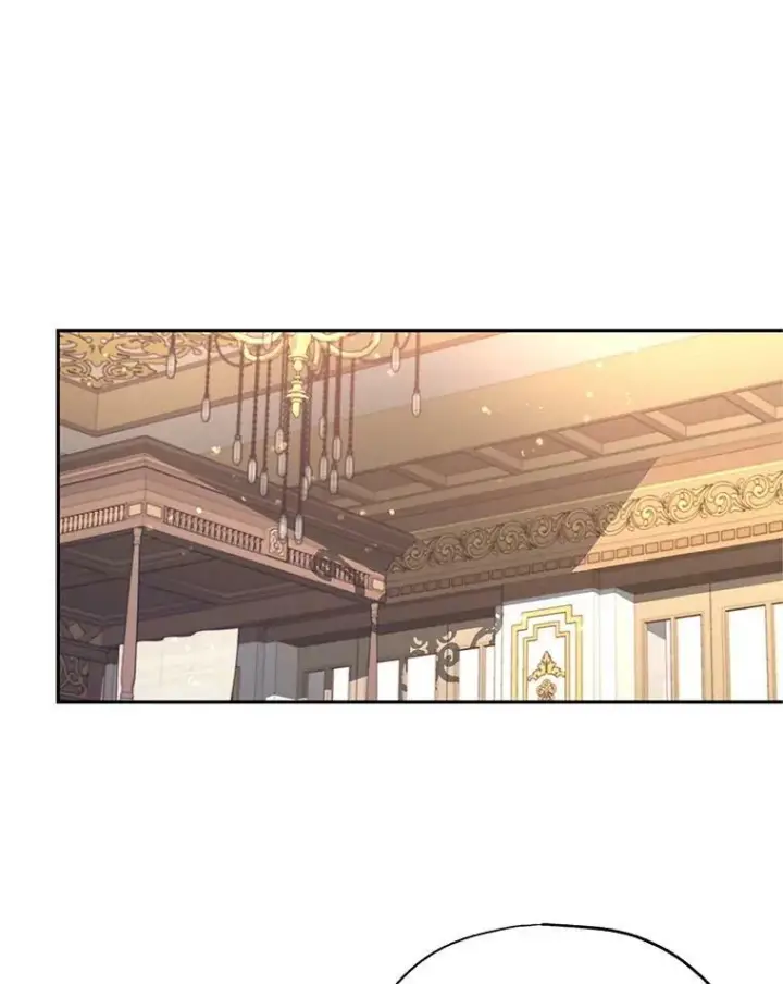 漫画《让我们转变剧情风格》39.准备去首都（本季完）第3张图
