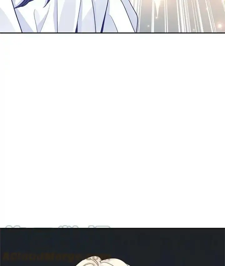 漫画《让我们转变剧情风格》39.准备去首都（本季完）第41张图