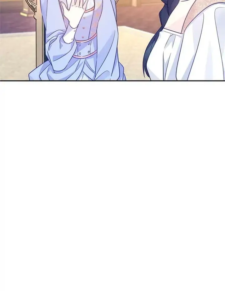漫画《让我们转变剧情风格》39.准备去首都（本季完）第48张图