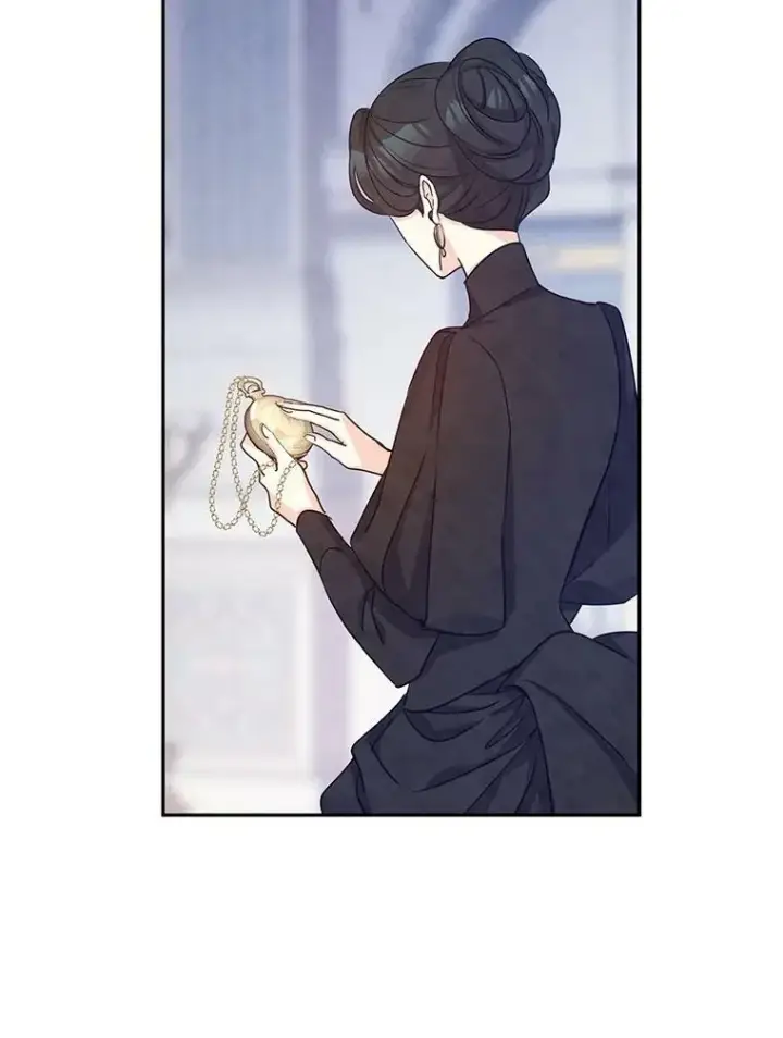 漫画《让我们转变剧情风格》39.准备去首都（本季完）第70张图