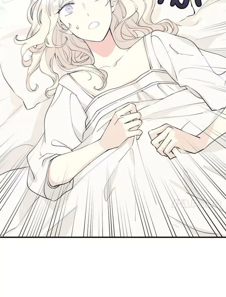 漫画《让我们转变剧情风格》1.我有个侄子？第35张图