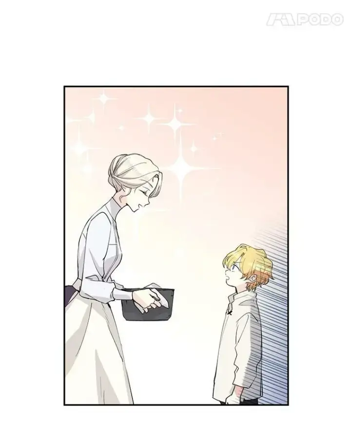 漫画《让我们转变剧情风格》2.力挽狂澜第11张图