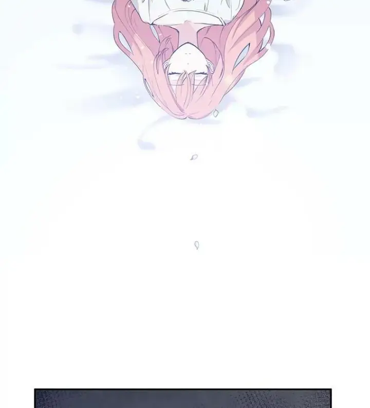 漫画《让我们转变剧情风格》2.力挽狂澜第20张图