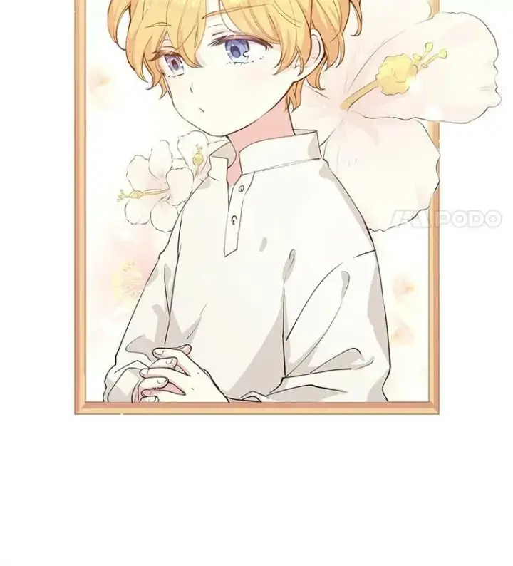 漫画《让我们转变剧情风格》2.力挽狂澜第23张图