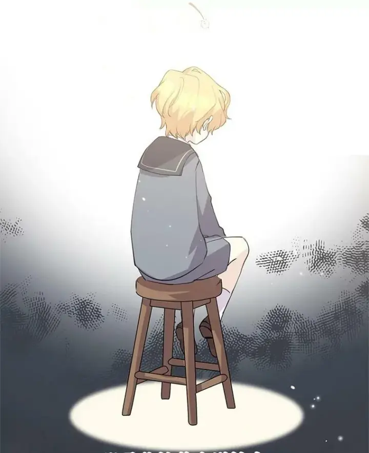 漫画《让我们转变剧情风格》2.力挽狂澜第56张图