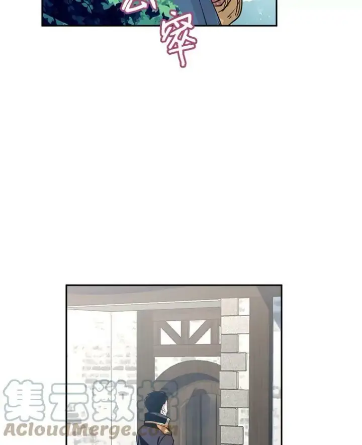 《让我们转变剧情风格》3.街上偶遇图73