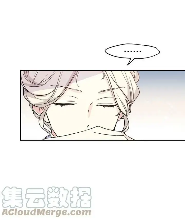 《让我们转变剧情风格》5.最后的告别图37