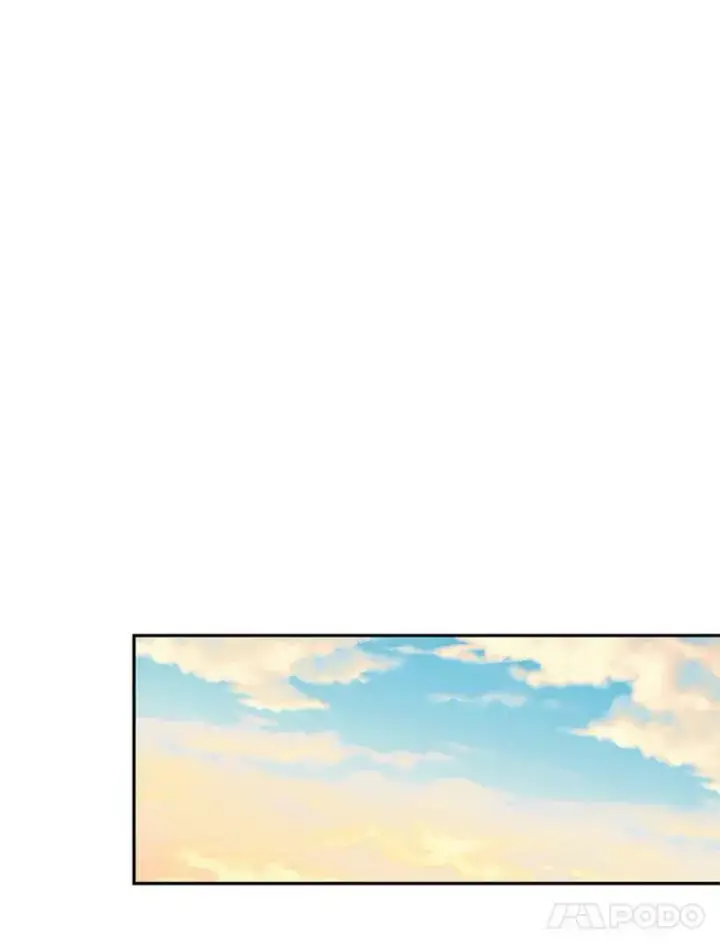 《让我们转变剧情风格》6.启程图51