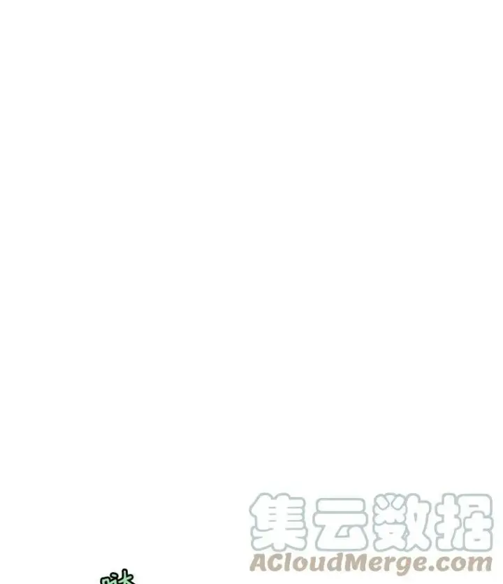 《让我们转变剧情风格》6.启程图89