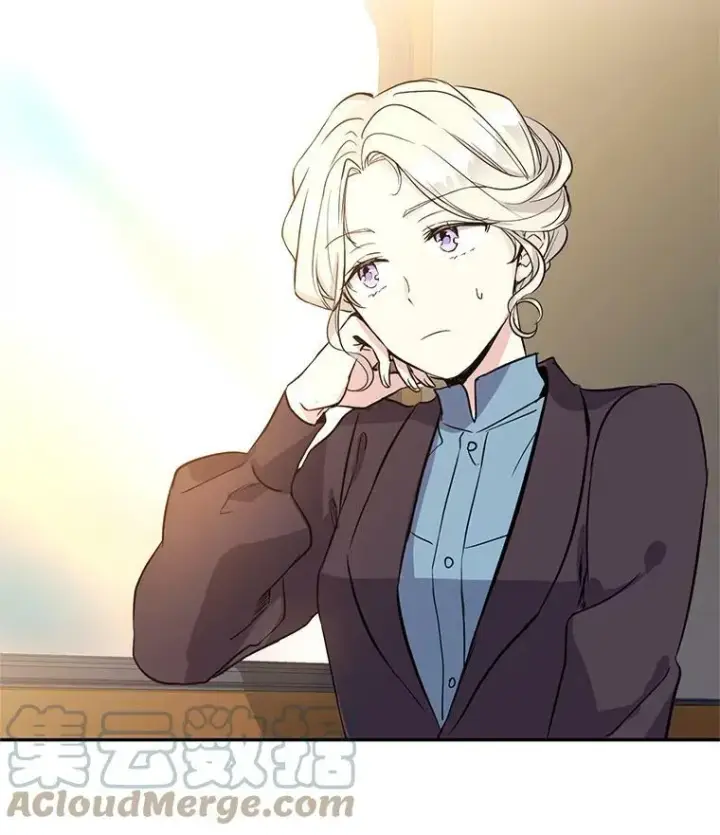 《让我们转变剧情风格》6.启程图93