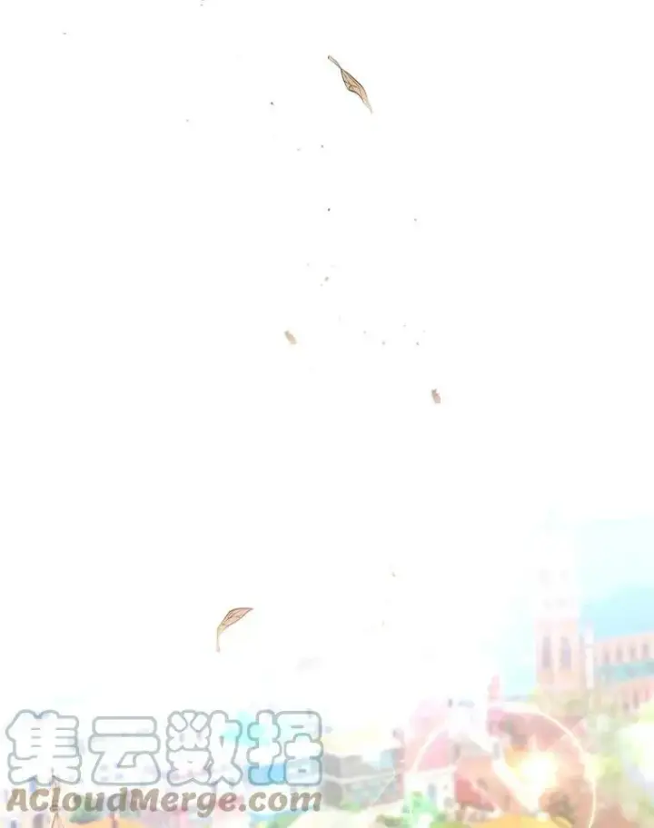 《让我们转变剧情风格》7.我们一起当好父母吧图40