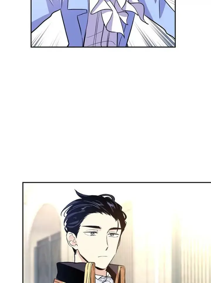 《让我们转变剧情风格》7.我们一起当好父母吧图86