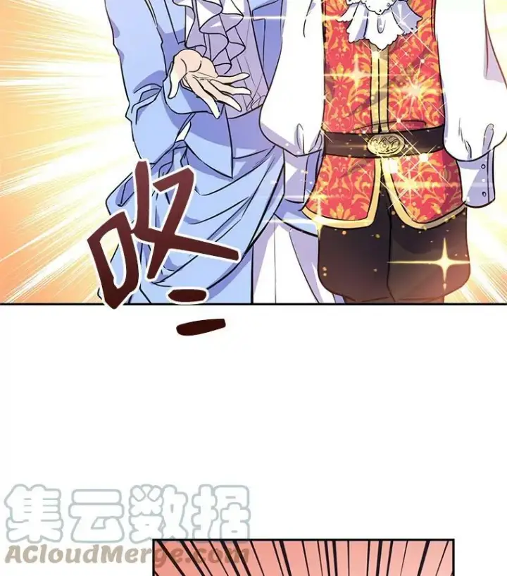 《让我们转变剧情风格》8.购物变身图33