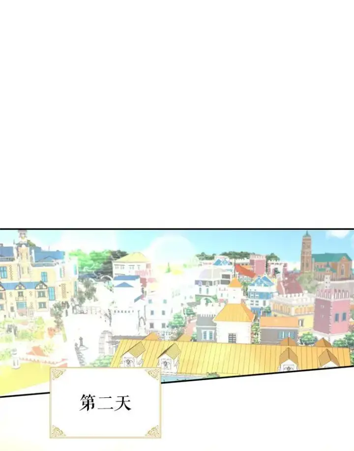 《让我们转变剧情风格》8.购物变身图51