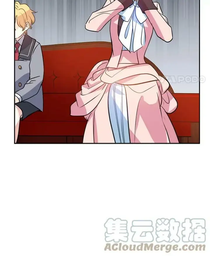 《让我们转变剧情风格》9.换乘火车图43