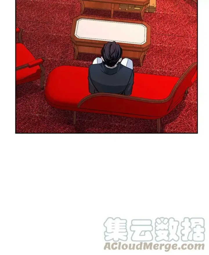 《让我们转变剧情风格》9.换乘火车图52