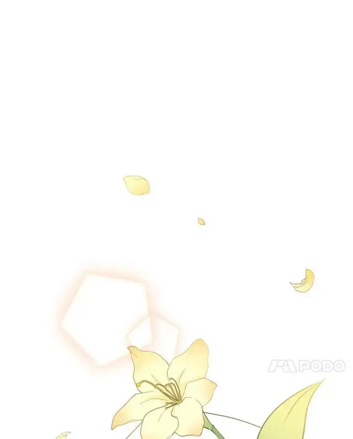 《让我们转变剧情风格》9.换乘火车图53